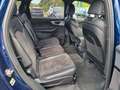 Audi Q7 50 TDI quattro S-Line/7-Sitze/Leder/LED/AHK Blauw - thumbnail 27