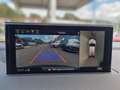 Audi Q7 50 TDI quattro S-Line/7-Sitze/Leder/LED/AHK Blauw - thumbnail 44