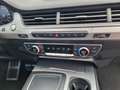 Audi Q7 50 TDI quattro S-Line/7-Sitze/Leder/LED/AHK Blauw - thumbnail 20