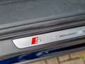Audi Q7 50 TDI quattro S-Line/7-Sitze/Leder/LED/AHK Blauw - thumbnail 13