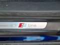 Audi Q7 50 TDI quattro S-Line/7-Sitze/Leder/LED/AHK Blauw - thumbnail 42