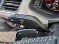 Audi Q7 50 TDI quattro S-Line/7-Sitze/Leder/LED/AHK Blauw - thumbnail 23