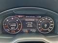 Audi Q7 50 TDI quattro S-Line/7-Sitze/Leder/LED/AHK Blauw - thumbnail 37
