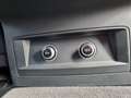 Audi Q7 50 TDI quattro S-Line/7-Sitze/Leder/LED/AHK Blauw - thumbnail 28