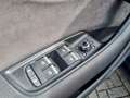 Audi Q7 50 TDI quattro S-Line/7-Sitze/Leder/LED/AHK Blauw - thumbnail 36