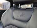 Audi Q7 50 TDI quattro S-Line/7-Sitze/Leder/LED/AHK Blauw - thumbnail 43