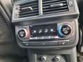 Audi Q7 50 TDI quattro S-Line/7-Sitze/Leder/LED/AHK Blauw - thumbnail 29