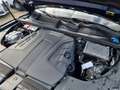 Audi Q7 50 TDI quattro S-Line/7-Sitze/Leder/LED/AHK Blauw - thumbnail 47