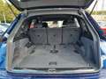 Audi Q7 50 TDI quattro S-Line/7-Sitze/Leder/LED/AHK Blauw - thumbnail 19