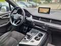 Audi Q7 50 TDI quattro S-Line/7-Sitze/Leder/LED/AHK Blauw - thumbnail 16