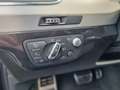 Audi Q7 50 TDI quattro S-Line/7-Sitze/Leder/LED/AHK Blauw - thumbnail 40