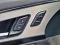 Audi Q7 50 TDI quattro S-Line/7-Sitze/Leder/LED/AHK Blauw - thumbnail 38