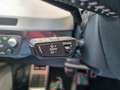 Audi Q7 50 TDI quattro S-Line/7-Sitze/Leder/LED/AHK Blauw - thumbnail 45