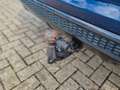 Audi Q7 50 TDI quattro S-Line/7-Sitze/Leder/LED/AHK Blauw - thumbnail 32