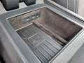 Audi Q7 50 TDI quattro S-Line/7-Sitze/Leder/LED/AHK Blauw - thumbnail 26