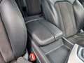 Audi Q7 50 TDI quattro S-Line/7-Sitze/Leder/LED/AHK Blauw - thumbnail 25