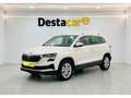 Skoda Karoq 2.0TDI Adblue Ambition 85kW - thumbnail 1