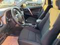 Toyota RAV 4 Blau - thumbnail 13