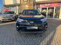Toyota RAV 4 Blau - thumbnail 5