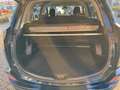 Toyota RAV 4 Blau - thumbnail 11
