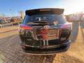 Toyota RAV 4 Blau - thumbnail 4