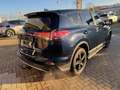 Toyota RAV 4 Blau - thumbnail 19