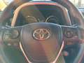 Toyota RAV 4 Blau - thumbnail 14