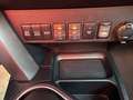 Toyota RAV 4 Blau - thumbnail 21