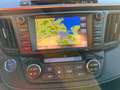 Toyota RAV 4 Blau - thumbnail 16