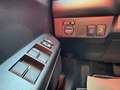Toyota RAV 4 Blau - thumbnail 22