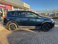 Toyota RAV 4 Blau - thumbnail 18