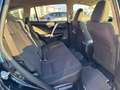 Toyota RAV 4 Blau - thumbnail 8