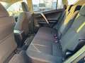 Toyota RAV 4 Blau - thumbnail 12