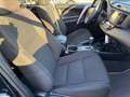 Toyota RAV 4 Blau - thumbnail 7