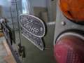 Land Rover Defender 109 Series IIa (9 Sitzplätze!) Grün - thumbnail 13