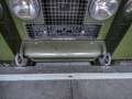 Land Rover Defender 109 Series IIa (9 Sitzplätze!) Grün - thumbnail 22