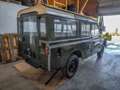 Land Rover Defender 109 Series IIa (9 Sitzplätze!) Grün - thumbnail 7