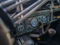 Land Rover Defender 109 Series IIa (9 Sitzplätze!) Grün - thumbnail 4