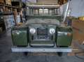 Land Rover Defender 109 Series IIa (9 Sitzplätze!) Grün - thumbnail 3