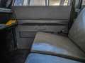 Land Rover Defender 109 Series IIa (9 Sitzplätze!) Grün - thumbnail 16