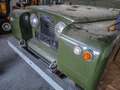 Land Rover Defender 109 Series IIa (9 Sitzplätze!) Grün - thumbnail 20