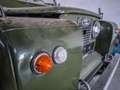 Land Rover Defender 109 Series IIa (9 Sitzplätze!) Grün - thumbnail 21