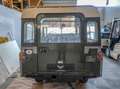 Land Rover Defender 109 Series IIa (9 Sitzplätze!) Grün - thumbnail 9