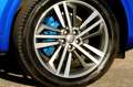 Audi Q5 45 TFSI QUATTRO *VIRTUAL*S-LINE*PANORAM*LEDER Bleu - thumbnail 26