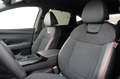 Hyundai TUCSON NX4 N Line 1,6 T-GDi PHEV 4WD, abzüglich Superbonu Grau - thumbnail 20