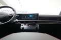 Hyundai TUCSON NX4 N Line 1,6 T-GDi PHEV 4WD, abzüglich Superbonu Grau - thumbnail 31