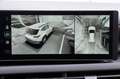 Hyundai TUCSON NX4 N Line 1,6 T-GDi PHEV 4WD, abzüglich Superbonu Grau - thumbnail 40