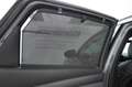 Hyundai TUCSON NX4 N Line 1,6 T-GDi PHEV 4WD, abzüglich Superbonu Grau - thumbnail 21