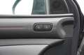 Hyundai TUCSON NX4 N Line 1,6 T-GDi PHEV 4WD, abzüglich Superbonu Grau - thumbnail 17