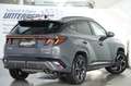 Hyundai TUCSON NX4 N Line 1,6 T-GDi PHEV 4WD, abzüglich Superbonu Grau - thumbnail 7